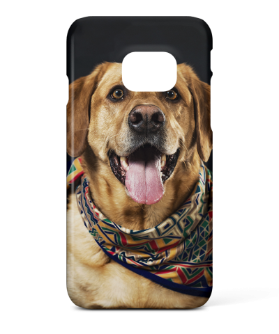 Samsung Galaxy S6 Photo Case | Design Now | Add Photos